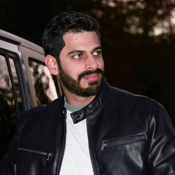 adityakmehta